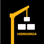 Hidrogúa